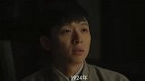 这位大将文武双全，五十年后，为何被迁出八宝山？