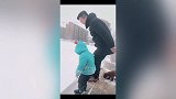 你想过你老了之后会怎么样吗