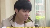 应聘不去入职简历被挂朋友圈：职场人士不该干这事