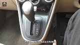 自动自动挡P、R、N、D、S、L、M，新手如何正确使用