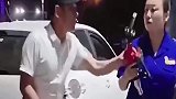 大哥这波操作，真是满分