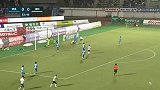 J联赛-关根贵大一击制胜 浦和红钻1-0客胜德岛漩涡