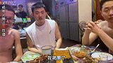 大学 书上说天下没有不散的宴席 但书上还说人生无处不相逢
