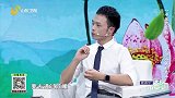 肺部养护不提倡通过咳嗽方式来解决