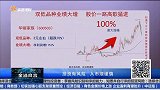 社保基金出手，顺周期翻倍品种业绩迎向上拐点