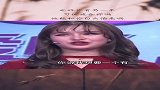 异地男友偷偷加了不正经的群，这样男友你会原谅吗