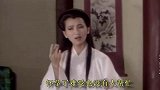 白娘子改编站着等你三千年，嫁错老公后悔一生，句句真心话！