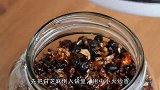 教你在家自制香辣超爽的豆豉酱，喜欢吃辣的朋友们值得拥有！