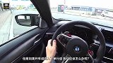 开车误入单行道该怎么办？很多人不知道，其实是完全可以补救的