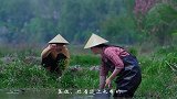与大家一起度过了不平凡的2020年，感谢每一位盆友的支持