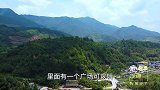 带孩子下馆子，过了饭点时间才去吃饭，为啥点了汤又换成饮料
