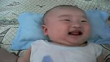 [搞笑]自作多情、美女搭讪等幽默俏皮话