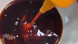 杏鲍菇这样做能吃出鲍鱼的味道