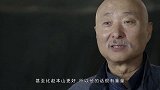 郭德纲的相声怎么样看看大佬陈佩斯怎么评价就知道了