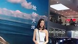 儿童节上台给大家表演个节目（病友的相逢）