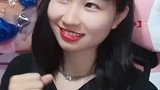 这个世界不属于80后，也不属于90后