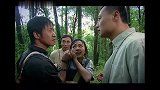 黄渤救孕妇，清醒剂一喷立马见效，谁知清醒剂竟是尿