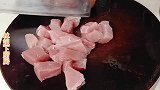 广东养生靓汤，学会秋季煲给家人喝，温和不燥，老少皆宜