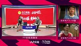 19/20英超第28轮录播：曼城VS阿森纳（詹俊 刘畅）