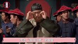 无法“落叶归根”的明星，李小龙葬在西雅图，李咏惹网友争议不断