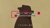 二战期间唯一当过兵的熊，从伊朗转战意大利，搬运炮弹从未失误