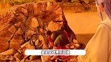 《哪吒2》疑将定档大年初一，时隔五年引期待，曾创下票房神话