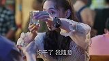 本以为可以干点什么，这下跳进黄河也洗不清了！