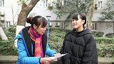 农村女孩城里打工，不幸得了尿毒症，阿姨待她如亲生女儿 太感人
