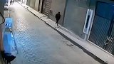 狗狗它错在哪，结局令人极度舒适