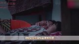 有种“基因”叫陆毅女儿，专挑父母优点继承，12岁美成初恋脸