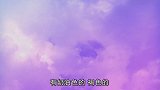 83绚丽多彩的木星云