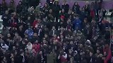 这波天秀！中国女足开场17秒轰出无解世界波，主帅一脸惊呆
