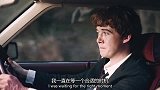 骨灰：不孝子，你敢不敢把我扬得再体面点？