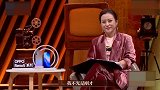 解气！李诚儒彻底放飞自我把渣艺人骂得狗血淋头