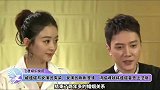 被造谣与女演员有染，女演员刚刚澄清，冯绍峰就将造谣者告上法庭
