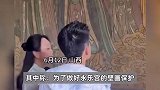 董宇辉永乐宫直播拍摄壁画引质疑，官方：因直播等批准后可拍摄