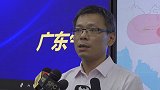 双台风来势汹汹 气象专家呼吁及时做好各种防御工作