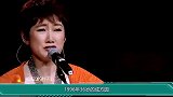 成方圆与王刚离婚20年，为什么不愿再婚生子？听听她怎么说！