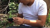 我这几天太倒霉了，不想吭气！
