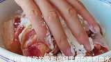 吃了30年的鸡肉，终于找到最好吃的做法，滑嫩入味，太香了