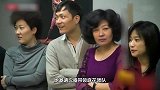 春晚导演找沈腾上春晚，沈腾却拒绝，沈腾：我们的表演不适合春晚