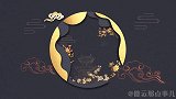 德云社的镇店之宝，不说相声郭德纲也养着他，拥有摄政监国的权利