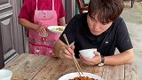 为什么受伤的总是我