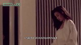 钟丽缇携三女为张伦硕庆生，20岁长女二度更名，遗传妈妈美貌