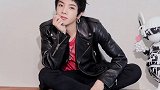 华晨宇 张碧晨 承认两人已经育有一个女儿，张碧晨在华晨宇不知情的情况下生下了女儿！