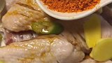 鸡翅这样做很好吃