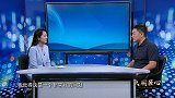 大国匠心：张晓宇