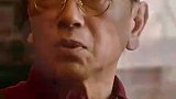 人过三十，一定要收起你的大方