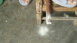 DIY：废弃塑料瓶经过简易加工后，价值瞬间爆表，超级实用