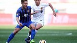 U23政策新的打开方式？  卡佩罗的苏宁易购来教你